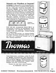 Thomas 1958 0.jpg